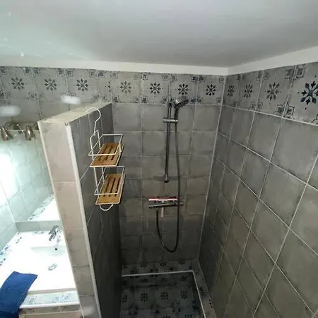 Coeur De Notre Dame - 3 Pieces Apartament *