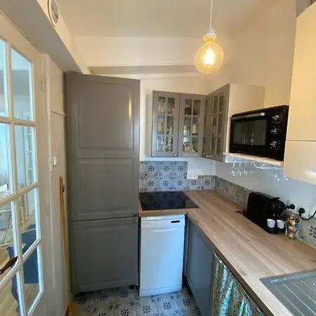 Coeur De Notre Dame - 3 Pieces