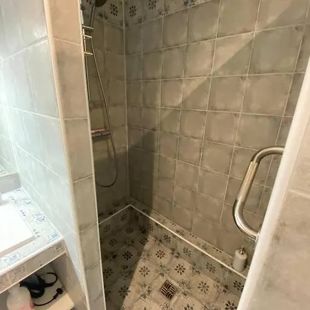 Coeur De Notre Dame - 3 Pieces * Wersal