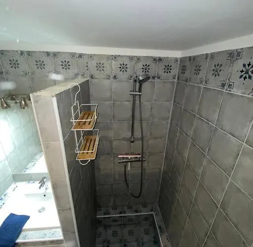 Coeur De Notre Dame - 3 Pieces Apartment *