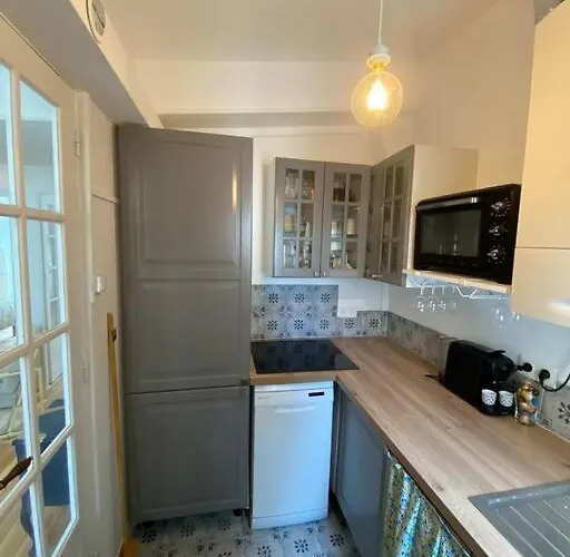 Coeur De Notre Dame - 3 Pieces