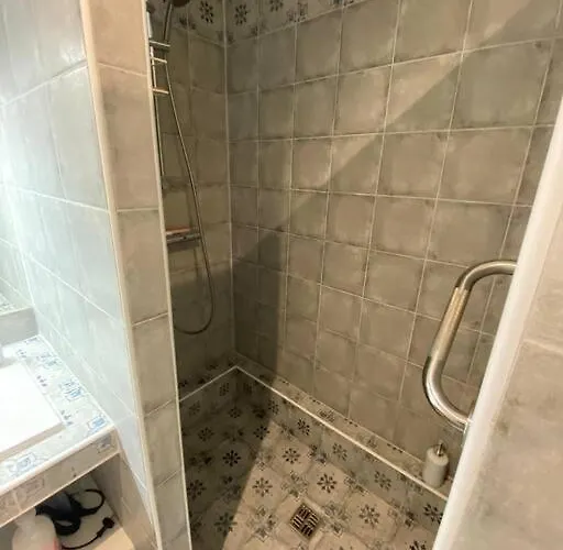 Coeur De Notre Dame - 3 Pieces * Versailles